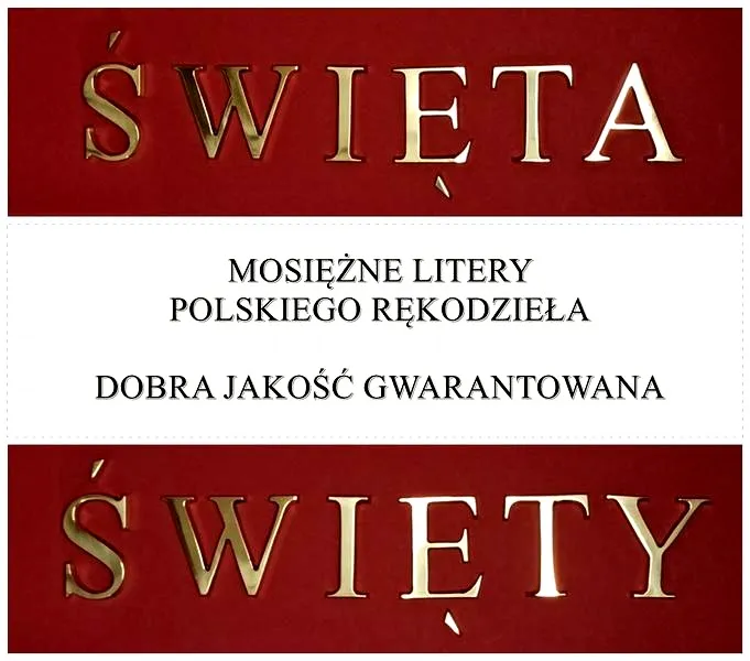 Odkryj znaczenie imion świętych w naszej kulturze i tradycji
