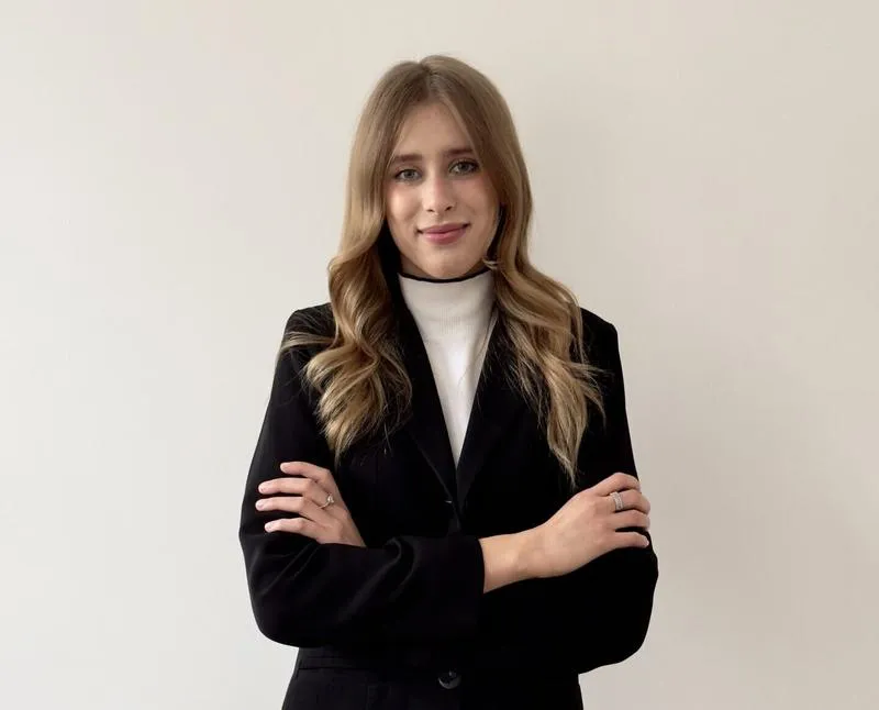 Czy Amelia to Imię Święte? Odkrywamy Jego Duchowe Znaczenie