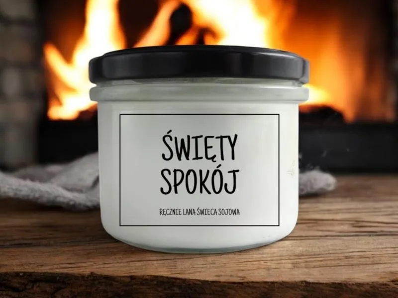 Czym jest święty spokój i jak go osiągnąć w codziennym życiu?