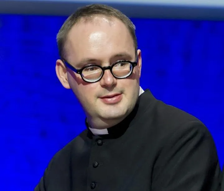 Jak ksiądz Jan Kaczkowski odszedł do wieczności – historia jego życia i choroby