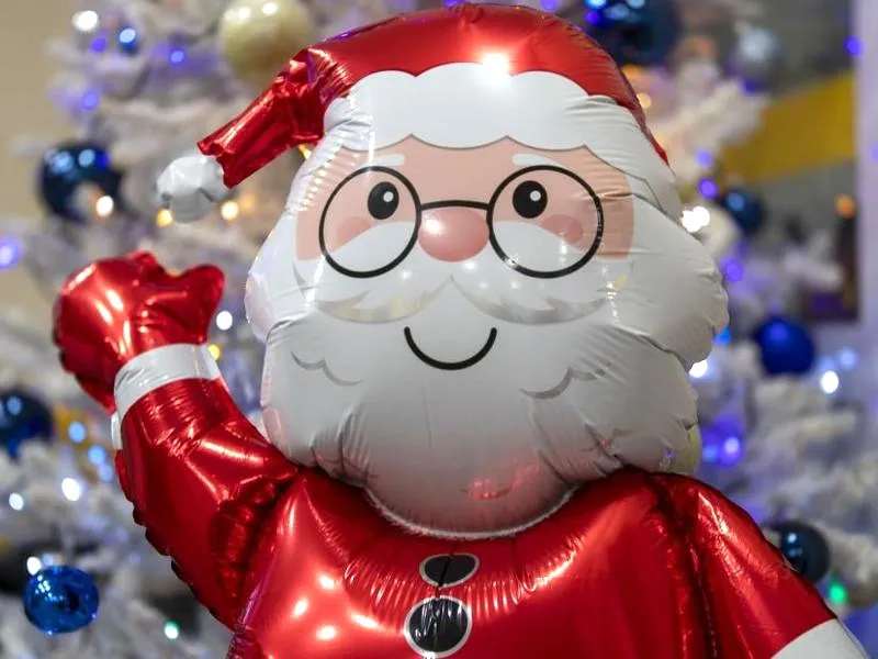 Jak skutecznie przyspieszyć magię świąt w Twoim domu