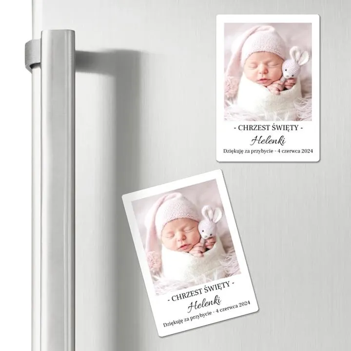 Jakie koszty wiążą się z chrztem w kościele?