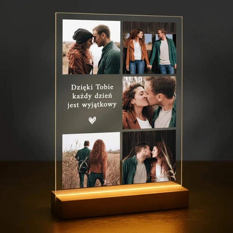 Kiedy nie odprawia się mszy świętej? Odkryj 10 wyjątkowych dni w roku