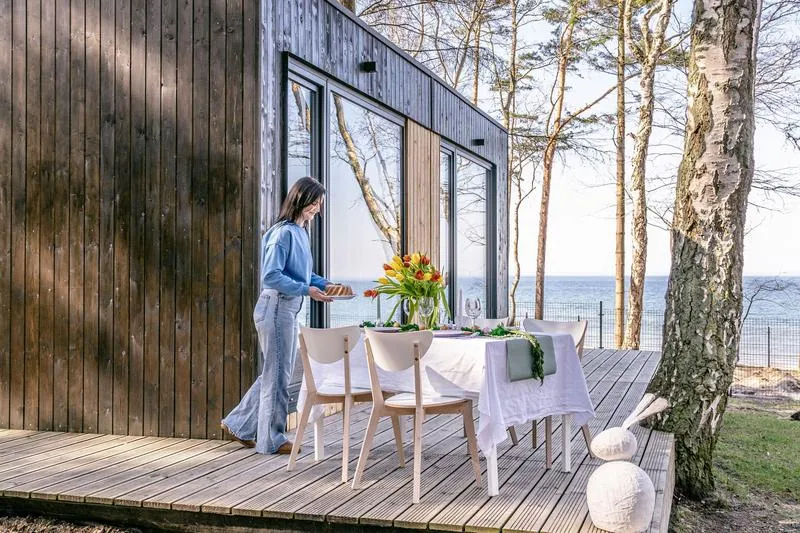 Kiedy wypadają święta wielkanocne w 2026 roku? Sprawdź daty i tradycje!