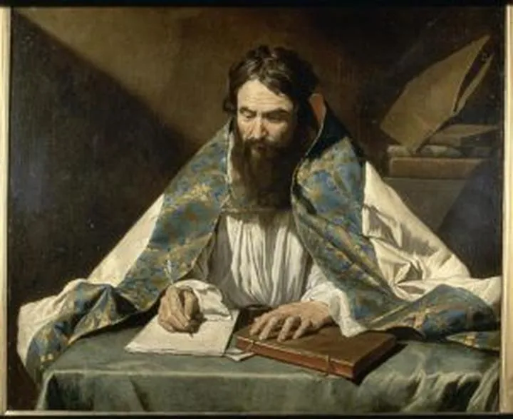 Kim jest patron pszczelarzy? Poznaj świętego, który ich wspiera