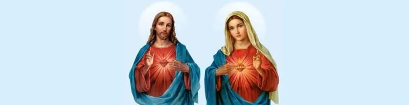 Moc modlitwy po spowiedzi - jak wybrać tę odpowiednią?