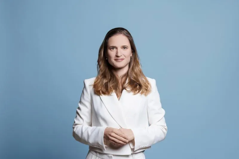 Odkrywanie korzeni: dlaczego imię Zofia w moim bierzmowaniu to więcej niż tradycja