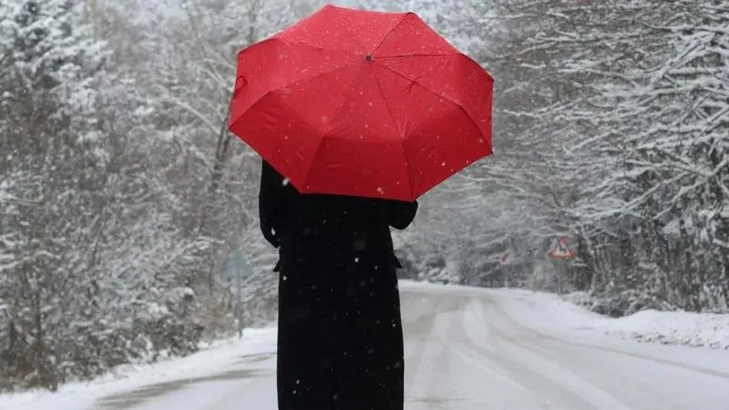 Przewidywania dotyczące pogody na święta wielkanocne 2026 – co nas czeka?