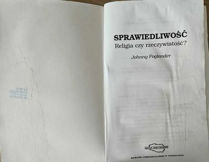Sprawiedliwość w kontekście różnych religii – co warto wiedzieć?
