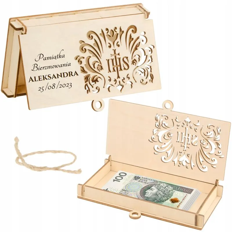 Akcesoria i dodatki do stroju