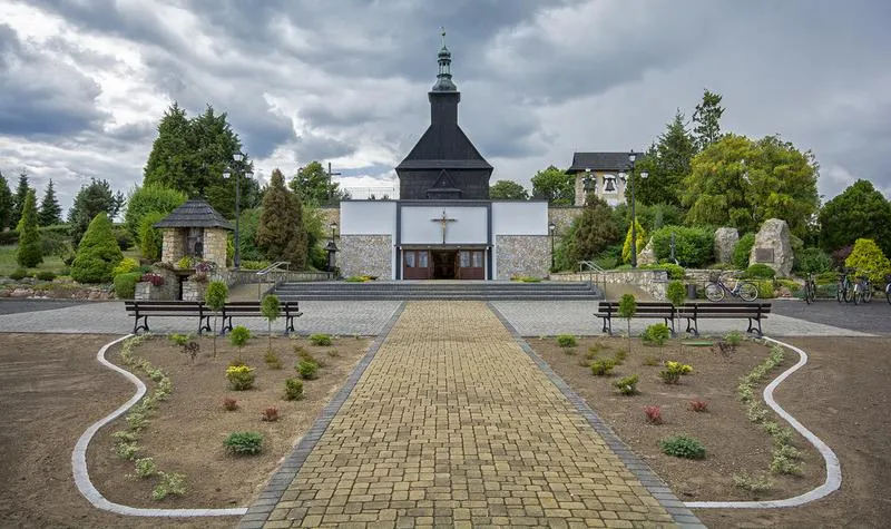 Apostolskość Kościoła