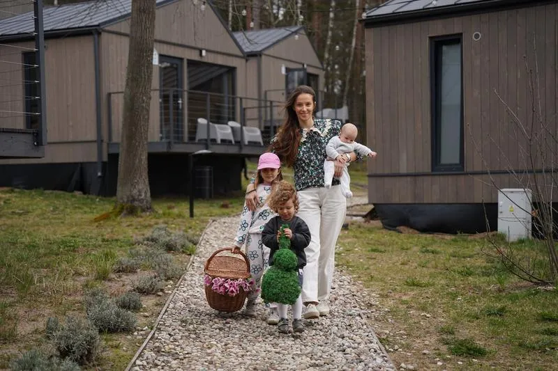 Daty Wielkanocy 2026