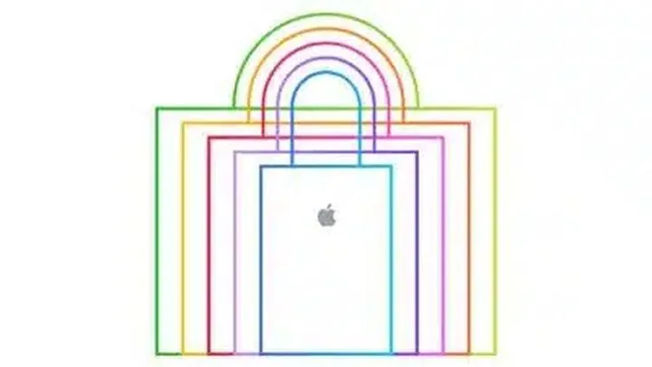 Dni żałoby a odprawianie mszy