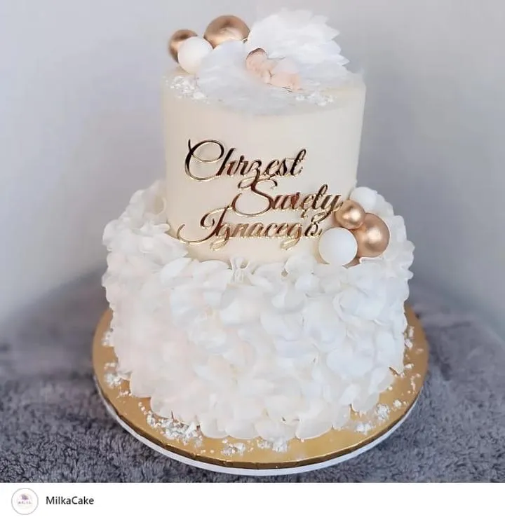 Duchowość rodziny w Polsce