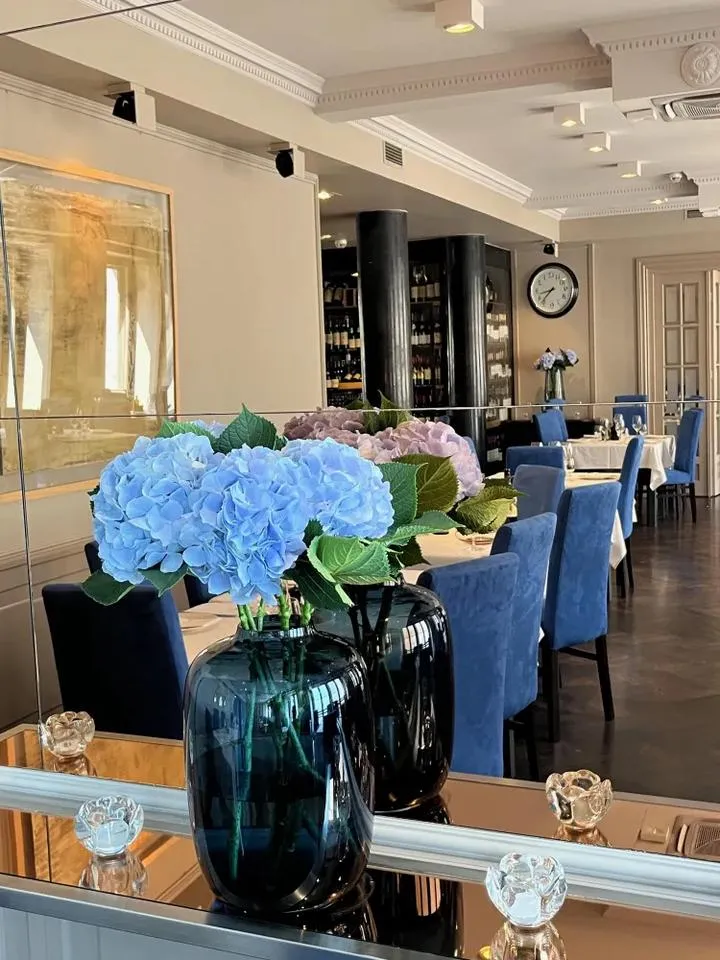 Dyspensa od obowiązku uczestnictwa we mszy