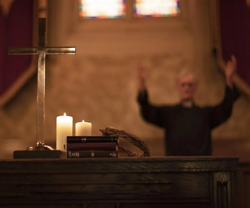 Dzisiejsze święto w Kościele katolickim