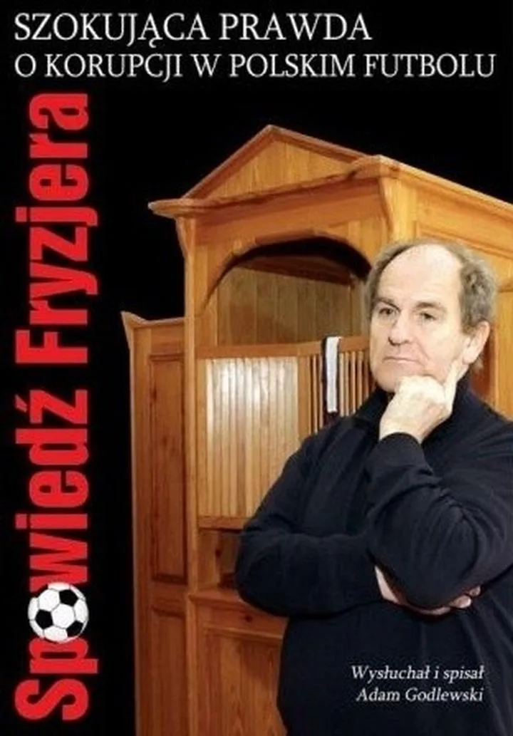 Grzech i życie duchowe