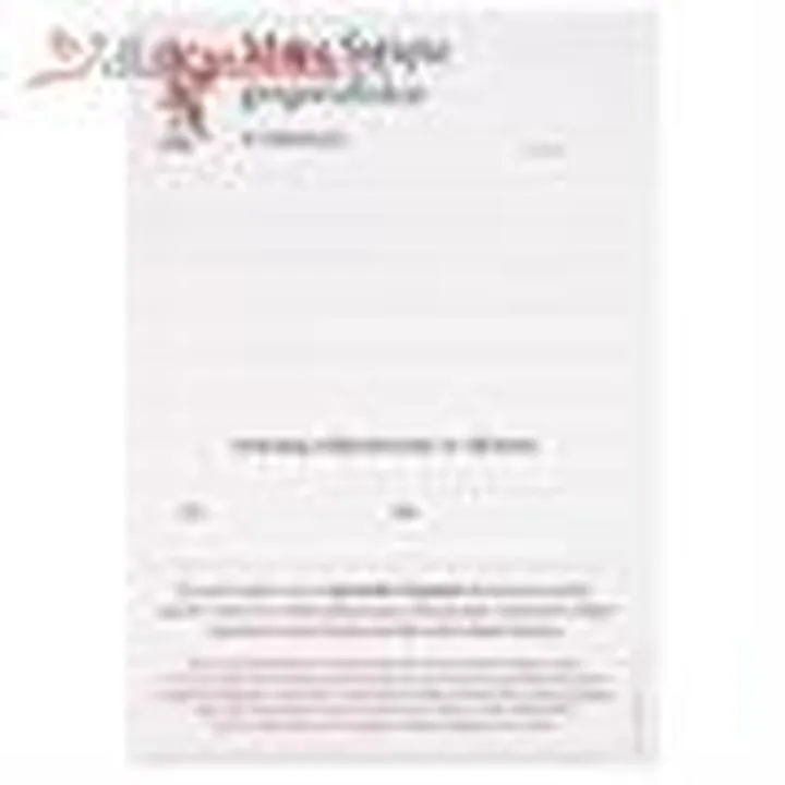 Historia Mszy Świętej