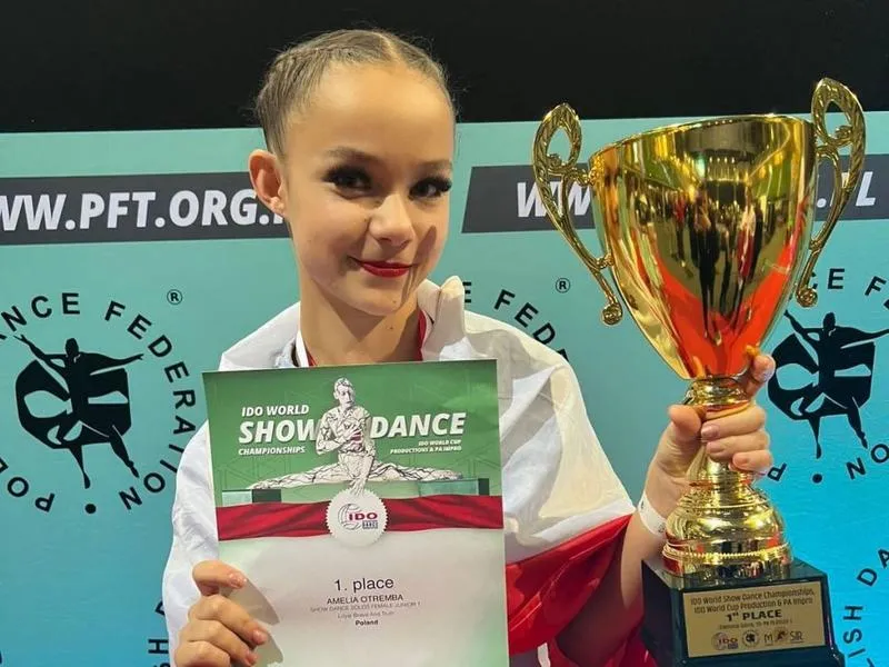 Imię Amelia znaczenie duchowe