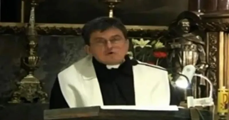 Kontrowersje w duchowości