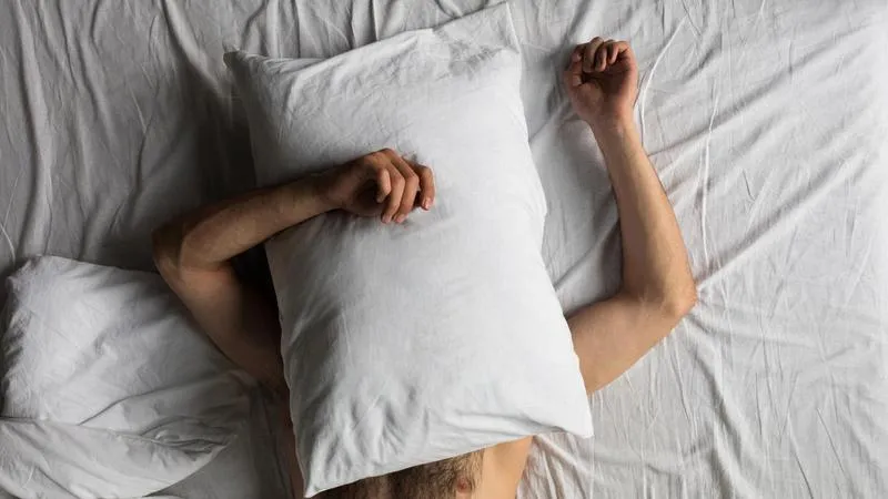 Masturbacja a spowiedź katolicka