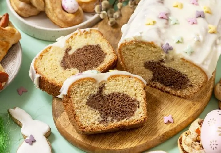 Mazurki krok po kroku