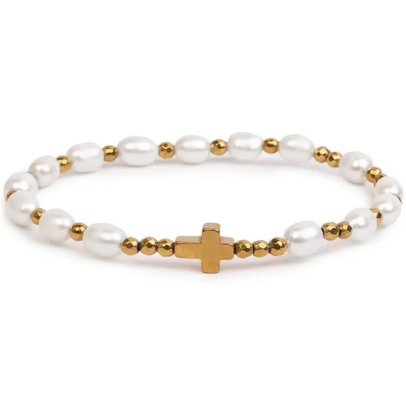 Modlitwa różańcowa krok po kroku