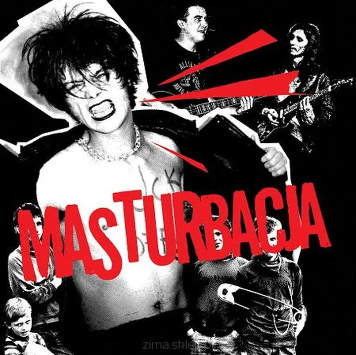 Moralny wymiar masturbacji