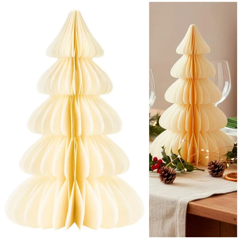 Najmodniejsze kolory i motywy świąteczne