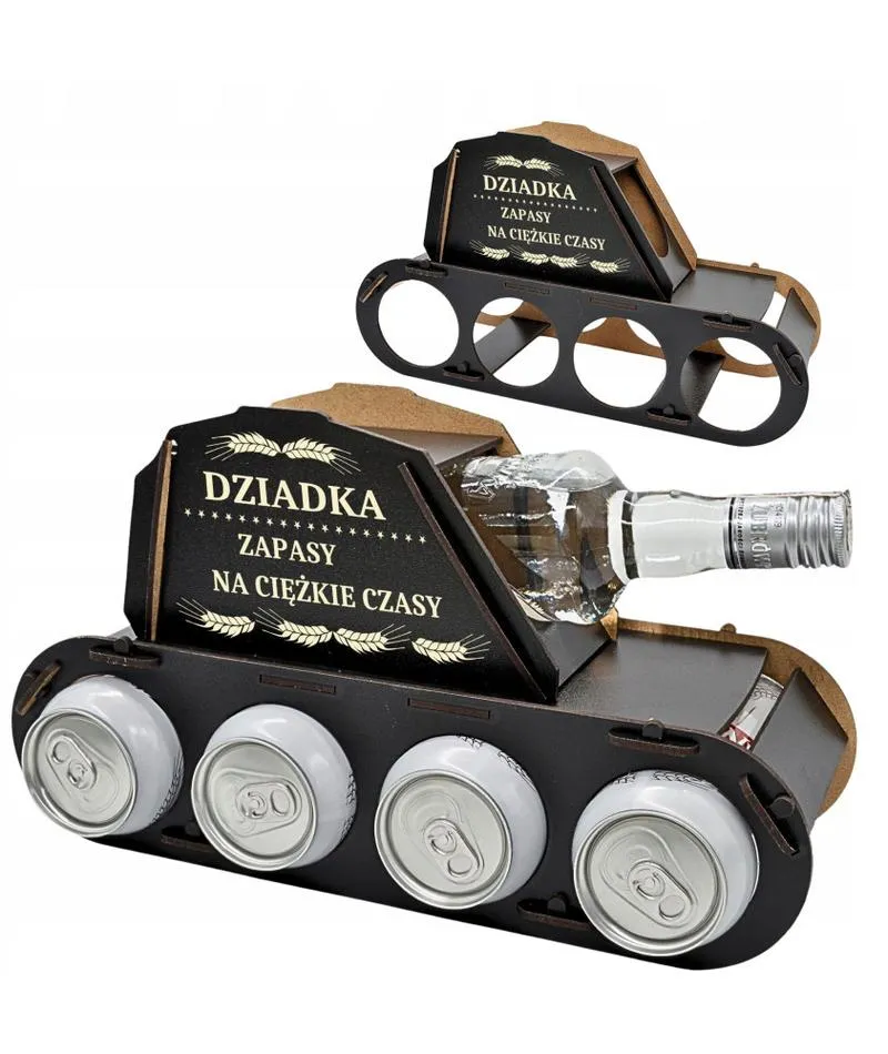 Nowoczesne gadżety dla seniora