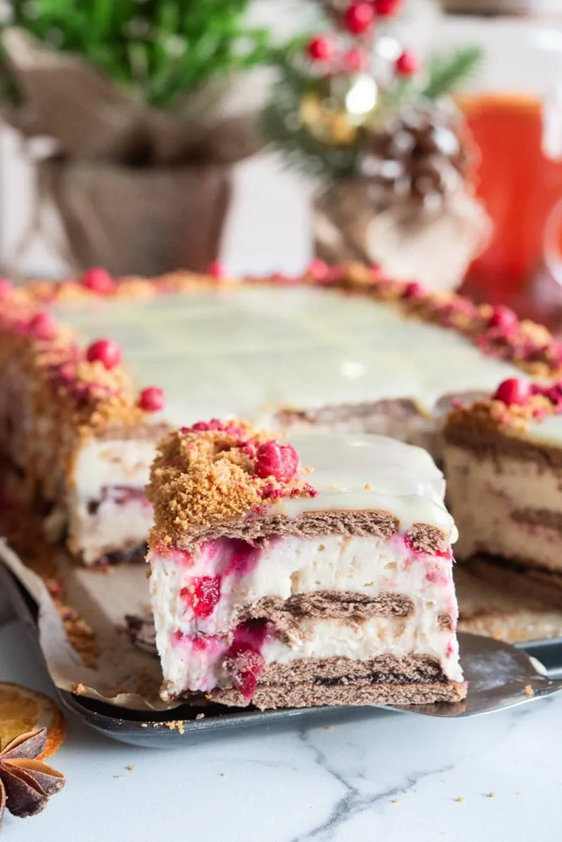 Nowoczesne odsłony placków