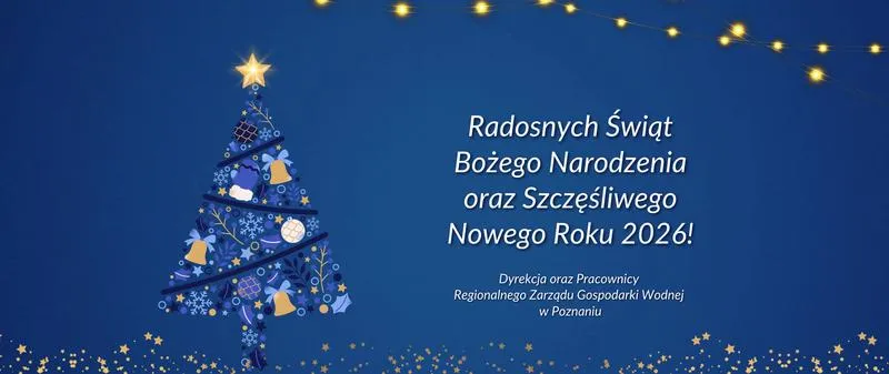 Oferty hotelowe dla rodzin