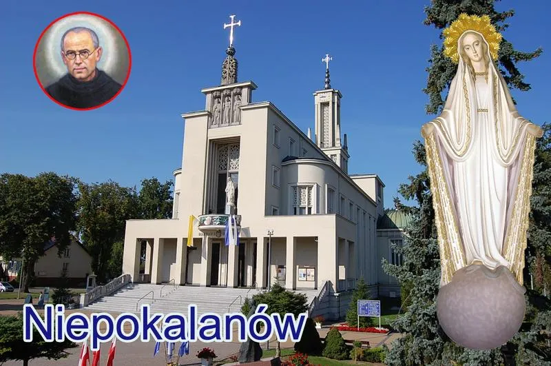 Ofiary na msze święte jak wpłacić