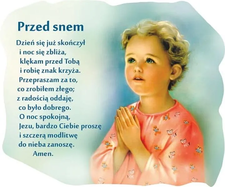 Osobista duchowość i rozwój