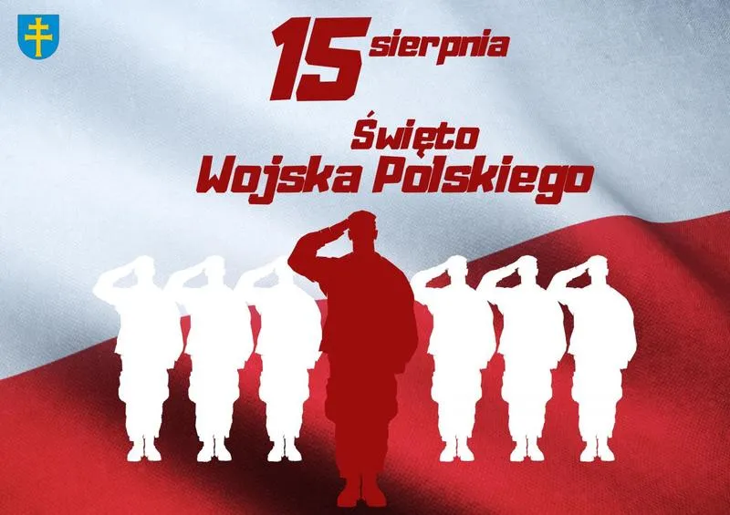 Patriotyczne życzenia