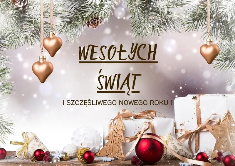 Planowanie długiego weekendu