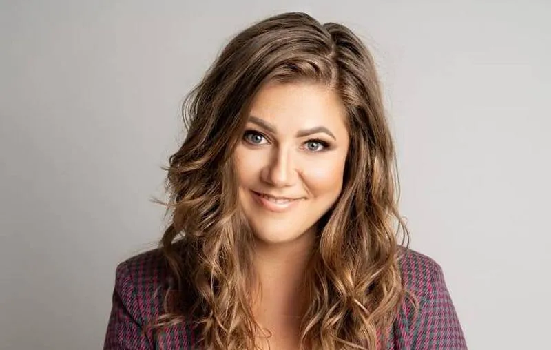 Potrawy na świąteczny stół