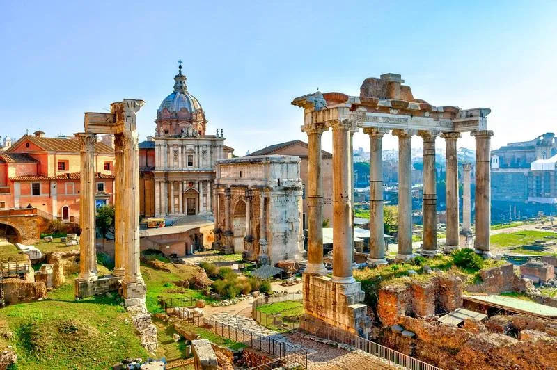 Procedury zamawiania mszy