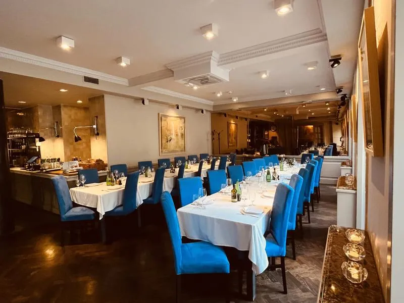 Przepisy Kościoła katolickiego