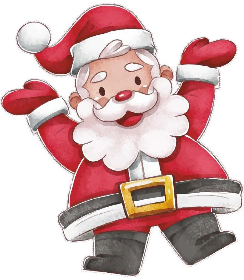 Psychologia altruizmu