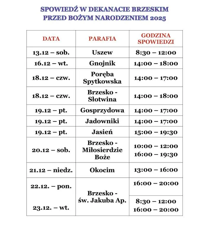 Rachunek sumienia w duchowości