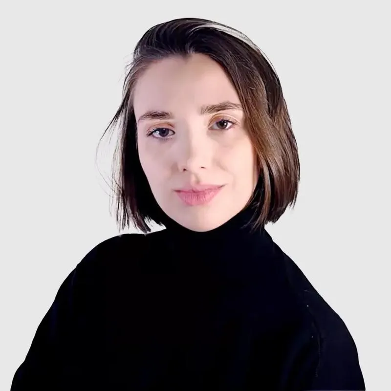 Rodzinne tradycje świąteczne