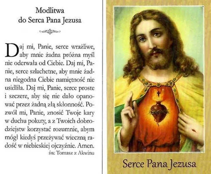 Rola modlitwy we wspólnocie