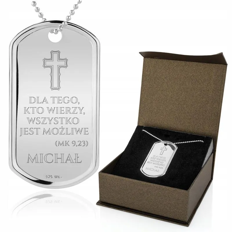 Stylowy przewodnik na bierzmowanie