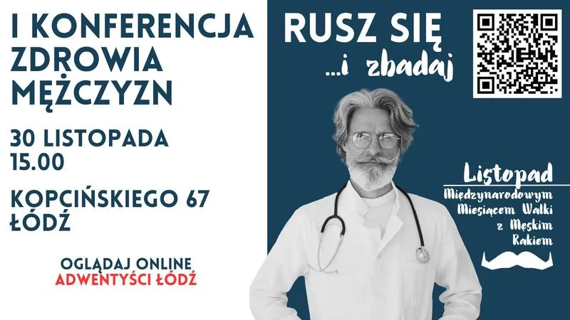 Święta adwentystów dnia siódmego