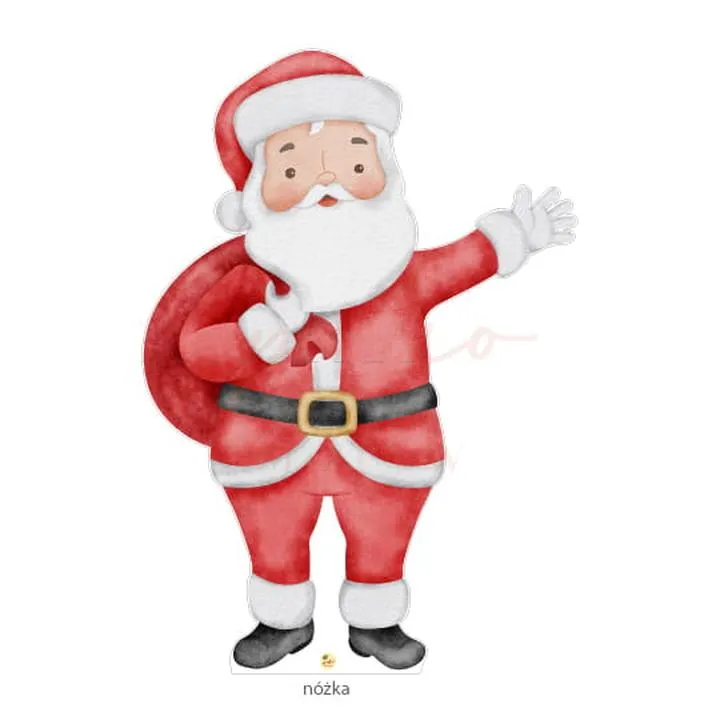 Techniki zmiany głosu