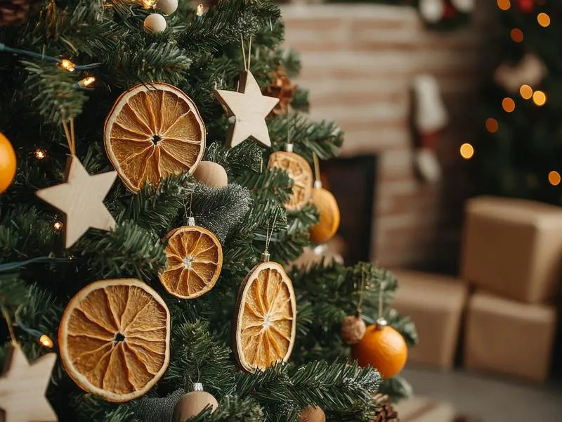 Tradycje kulinarne wigilijne