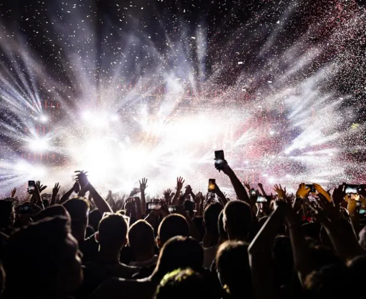 Tradycje wielkanocne w Niemczech