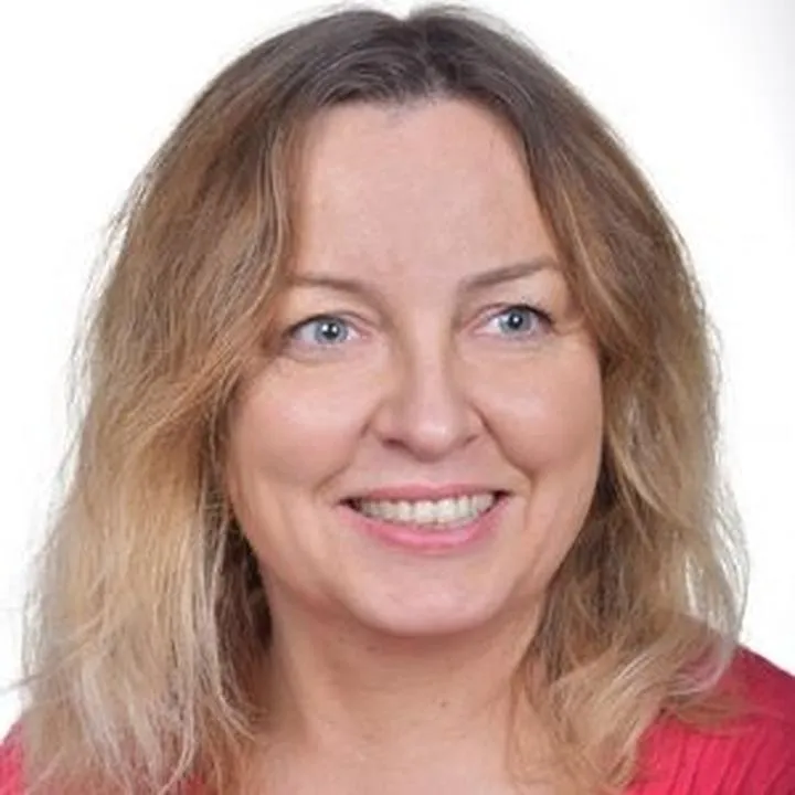 Tragiczny koniec i smutna prawda