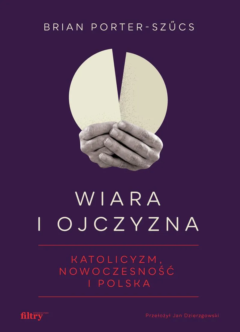 Wiara a relacje międzyludzkie